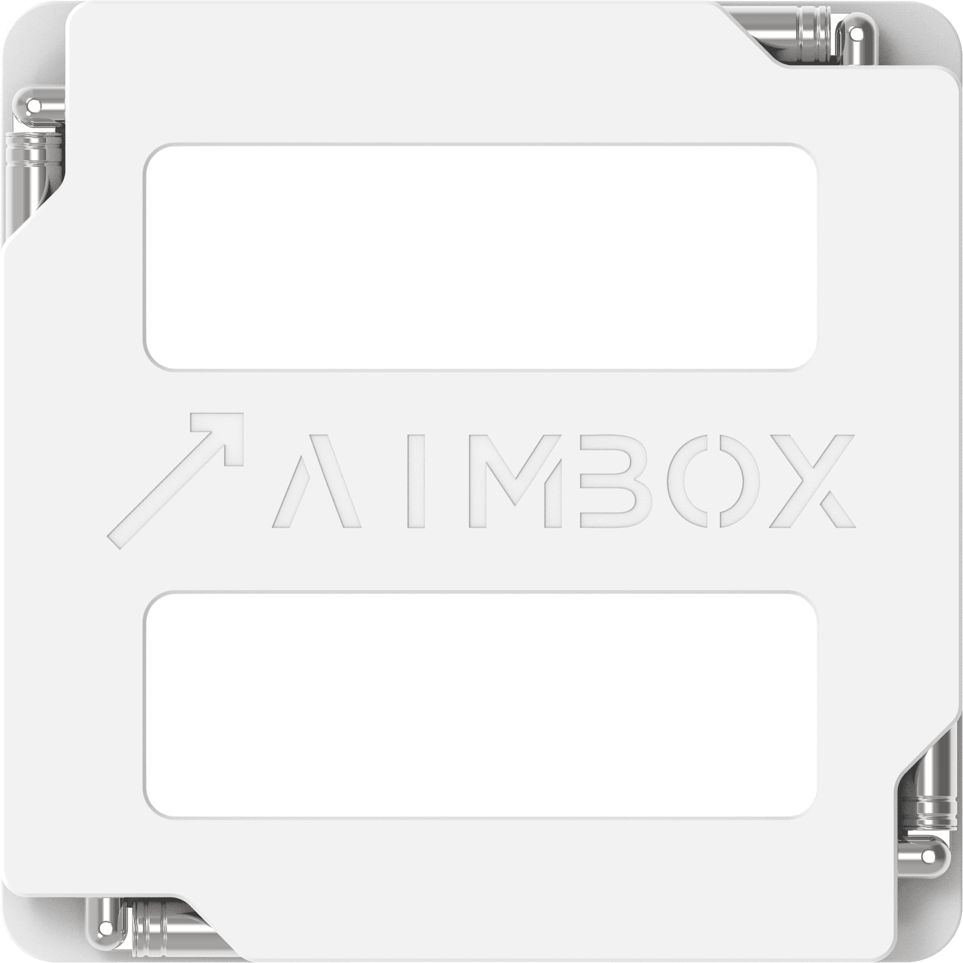 AimBox