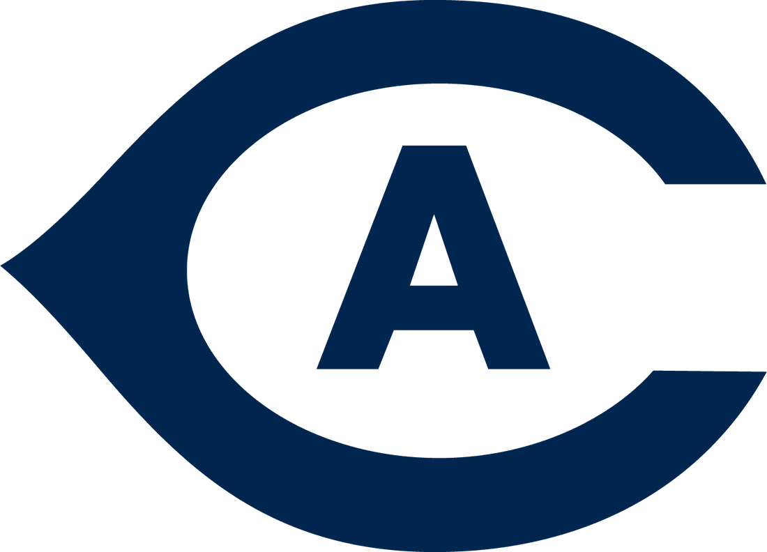 AimBox Partners with UC Davis Women’s Golf Team