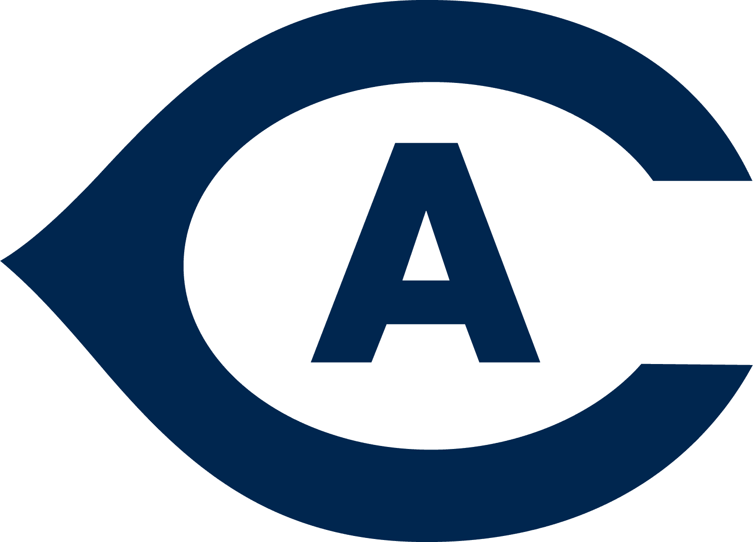 AimBox Partners with UC Davis Women’s Golf Team