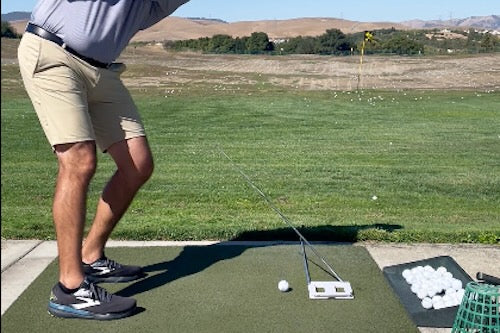 What Causes a Slice in Golf? (The 5 Mistakes Most Golfers Miss)