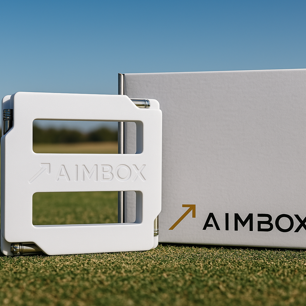 The AimBox