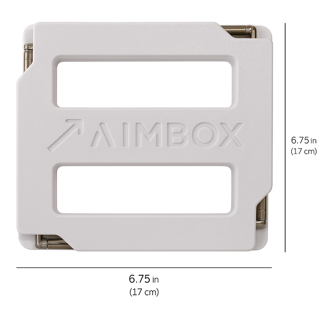 The AimBox