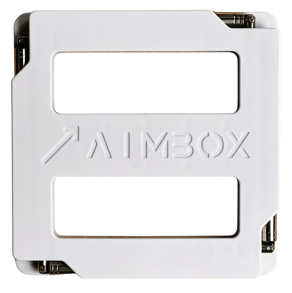 The AimBox