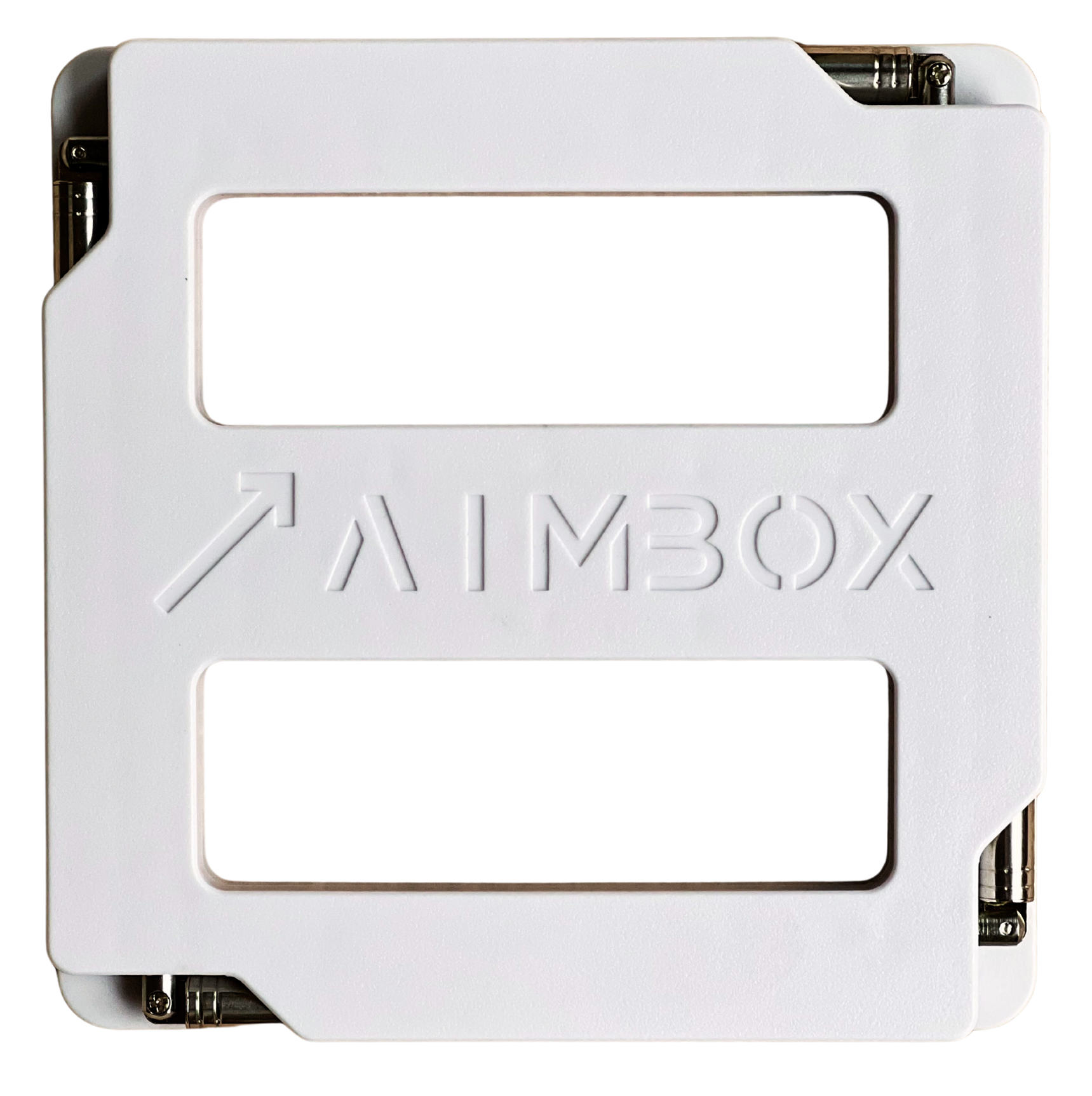 AimBox Ultimate Putting Upgrade - Limited to the Next 25 Orders