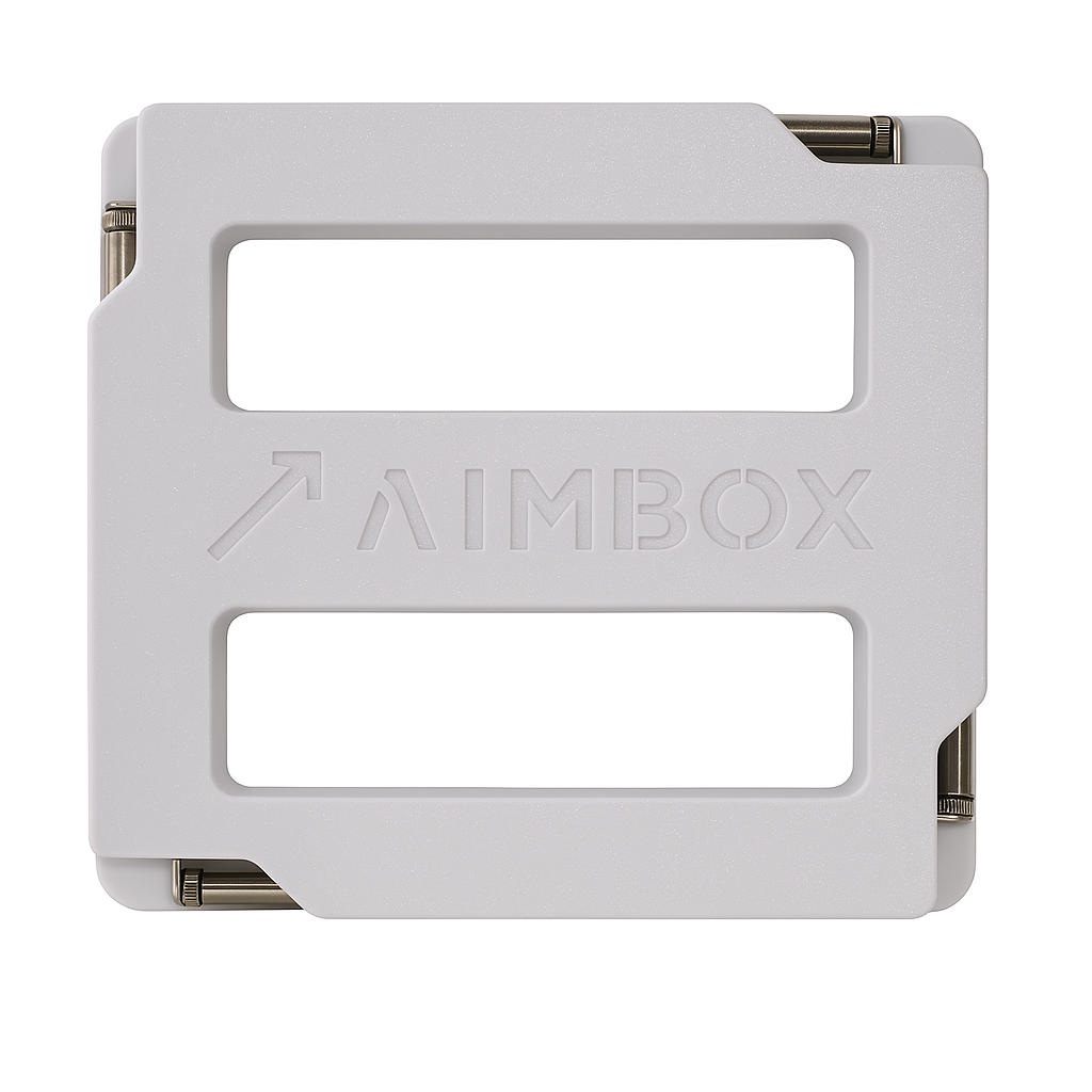 The AimBox