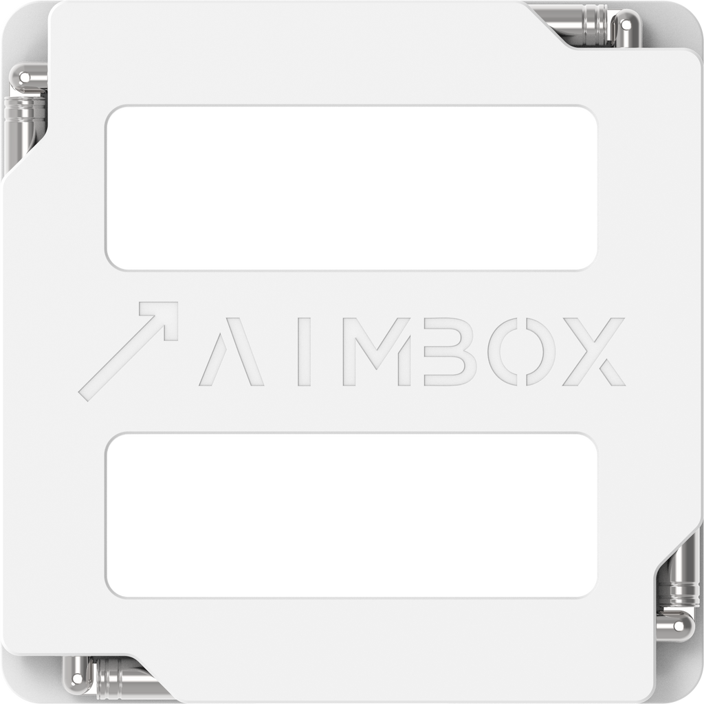 The AimBox