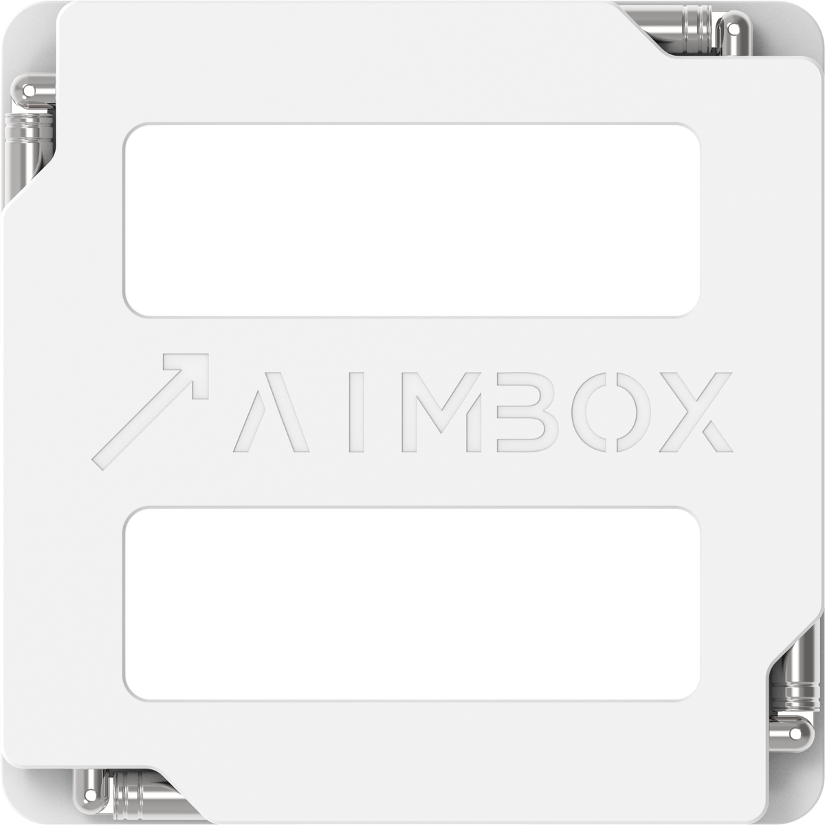 The AimBox