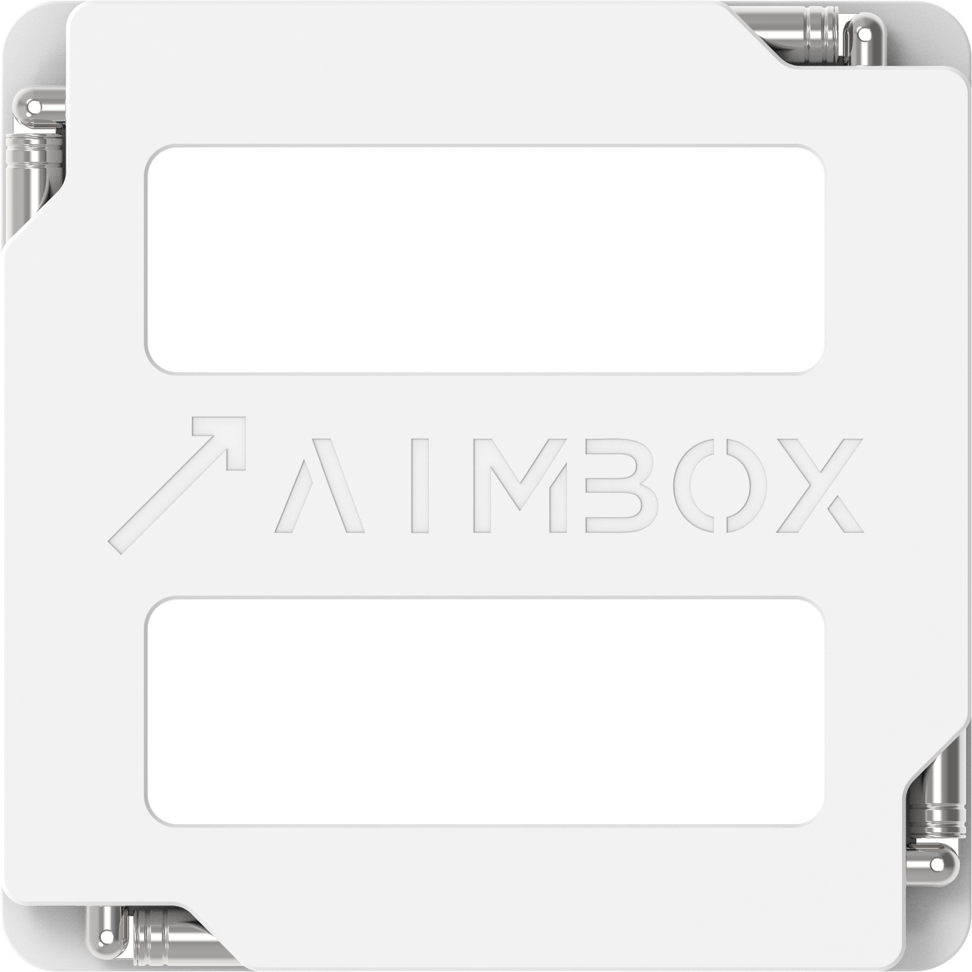 The AimBox